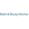 Bath & Body Works