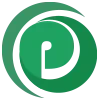 pathoverhire-logo